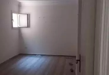Apartments For sale - 2 rooms - floor 14