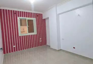 undefined undefined - 3 rooms - floor 2
