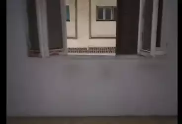 Apartments For sale - 3 rooms - floor 1