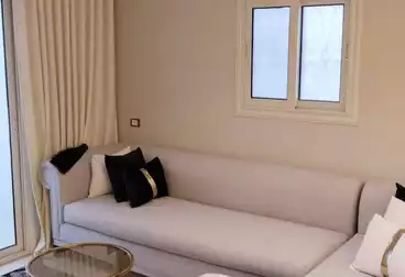 Apartments For sale - 3 rooms - floor 11
