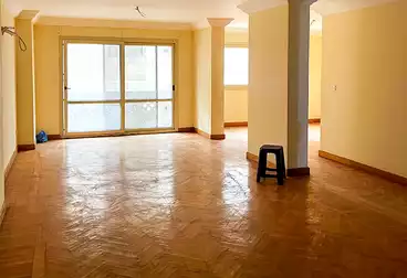 Apartments For rent - 4 rooms - floor 2