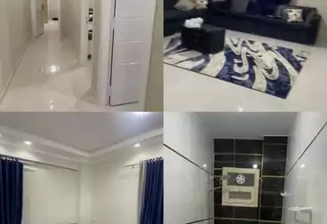 Apartments For sale - 2 rooms - floor 0