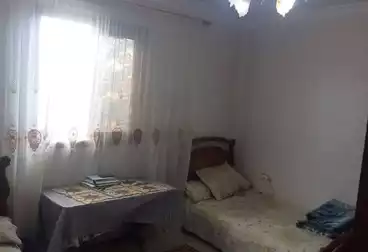Apartments For sale - 3 rooms - floor 6