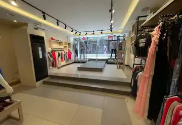 Commercial For sale - floor 1