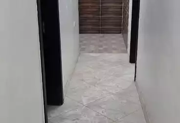 Properties For rent - 4 rooms - floor 4