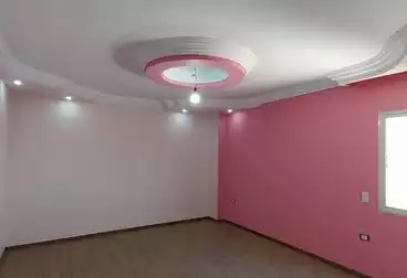 undefined undefined - 3 rooms - floor 0