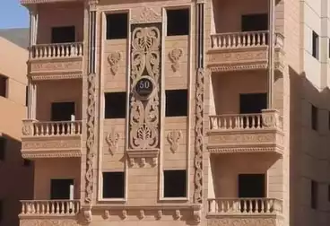 undefined undefined - 5 rooms - floor 0