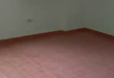 Properties For sale - 3 rooms - floor 7