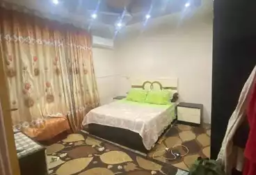 Apartments For sale - 3 rooms - floor 4