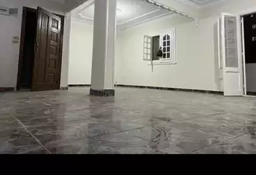 Apartments For sale - 3 rooms - floor 4
