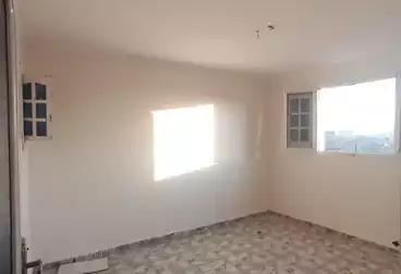 Apartments For rent - 2 rooms - floor 9