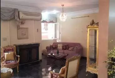undefined undefined - 5 rooms - floor 2