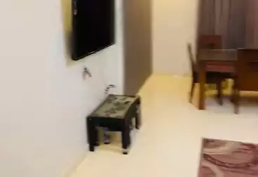 undefined undefined - 3 rooms - floor 4