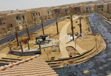 Villas For sale - 4 rooms