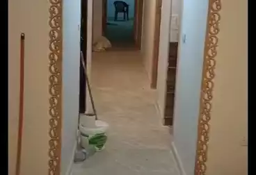 Apartments For sale - 4 rooms - floor 4