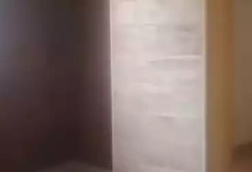 Apartments For sale - 3 rooms - floor 7