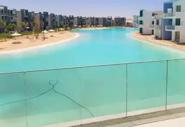 Twin House For sale - 3 rooms