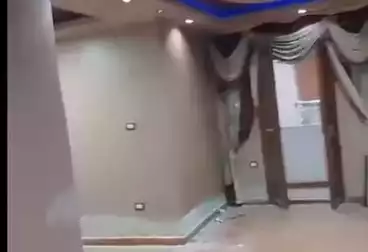undefined undefined - 3 rooms - floor 1
