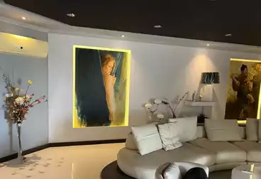 Apartments For sale - 2 rooms - floor 3
