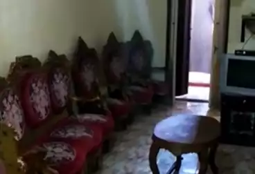 undefined undefined - 2 rooms - floor 3