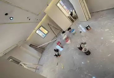 undefined undefined - 3 rooms - floor 1