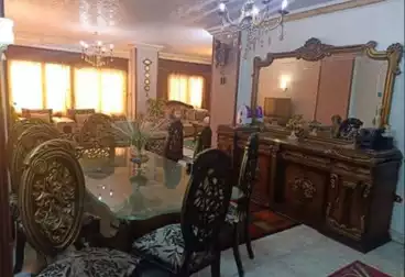 undefined undefined - 3 rooms - floor 6