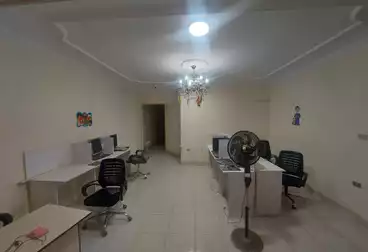undefined undefined - 3 rooms - floor 4