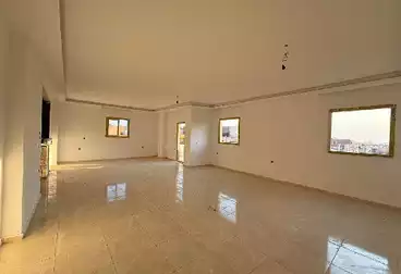 شقق للبيع - 3 غرف - بالدور 4