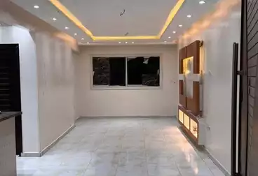 Apartments For rent - 3 rooms - floor 2
