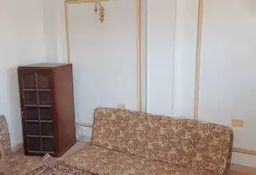 Apartments For sale - 4 rooms - floor 6