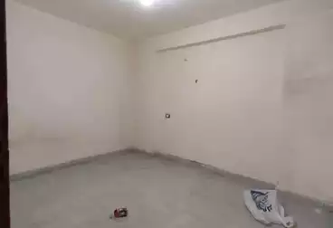 Apartments For rent - 2 rooms - floor 9