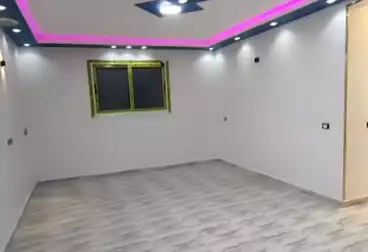 undefined undefined - 3 rooms - floor 11