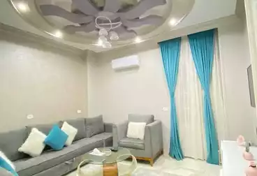 House / Home For sale - 3 rooms