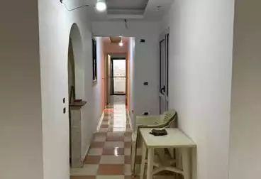 Apartments For sale - 3 rooms - floor 7