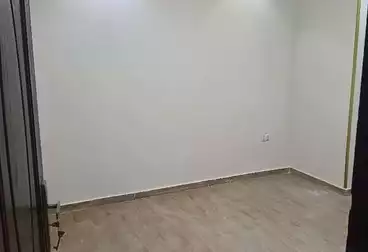 undefined undefined - 3 rooms - floor 1