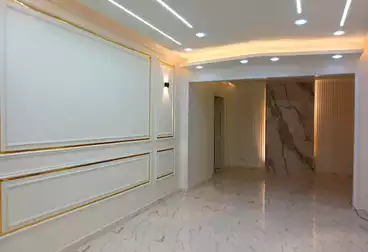 undefined undefined - 4 rooms - floor 2
