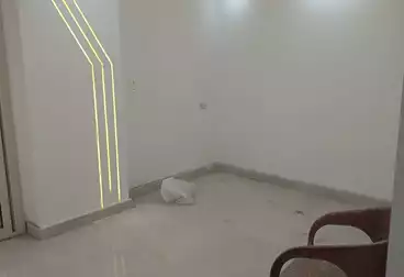 Apartments For sale - 2 rooms - floor 7