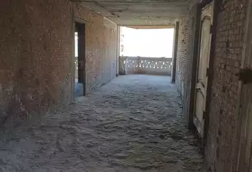 undefined undefined - 2 rooms - floor 13