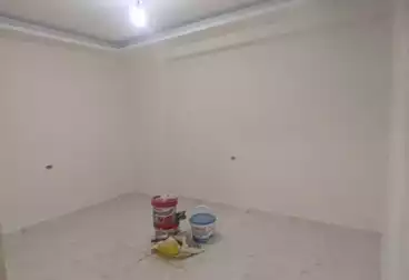 undefined undefined - 3 rooms - floor 4