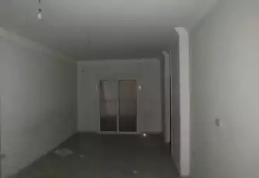 Apartments For rent - 3 rooms - floor 6