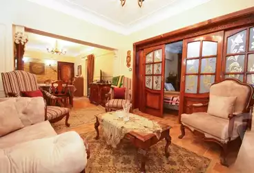 undefined undefined - 3 rooms - floor 7
