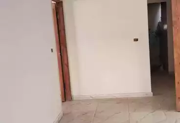 House / Home For sale - 3 rooms