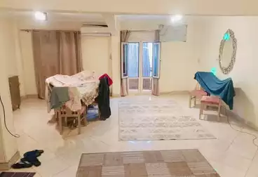 Properties For sale - 2 rooms - floor 5