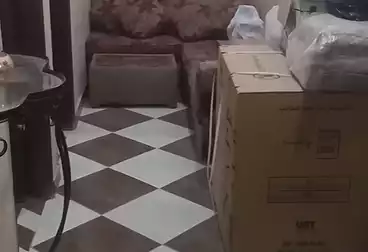 House / Home For sale - 3 rooms