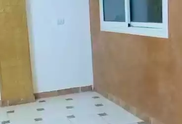 undefined undefined - 2 rooms - floor 4