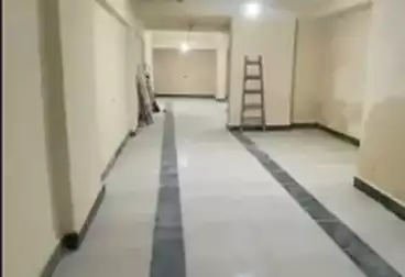 تجاري للبيع - بالدور 0