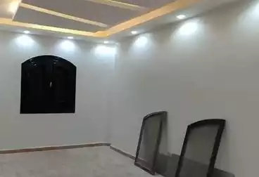 undefined undefined - 3 rooms - floor 3