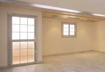 عقارات للإيجار - 3 غرف - بالدور 2