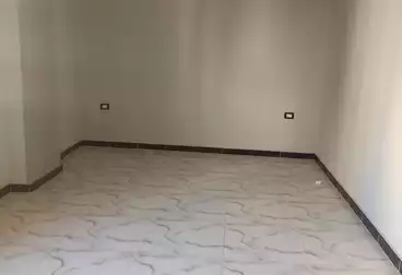 Apartments For rent - 3 rooms - floor 9