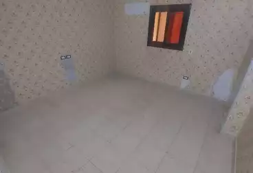 Apartments For sale - 3 rooms - floor 2